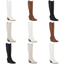 Damen Leicht Gefütterte