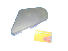 VW T4 Verkleidung Abdeckung Seite Sitz Blende 701881480B Einzelsitz nur 24,99 €