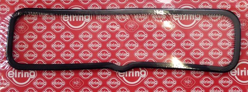 Elring dichtung ventildeckel - elring,
