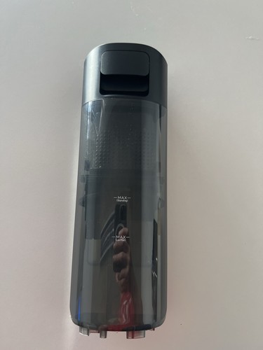 Dreame h15 pro - dreame,