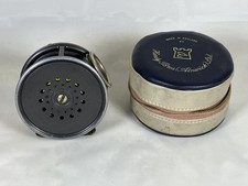 Hardy Perfect Rolle schwarz