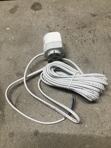 Siemens thermischer - siemens,