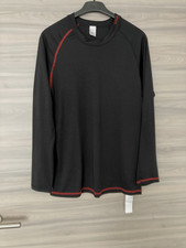 oxylane Herren