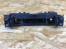 364011 Schalter für