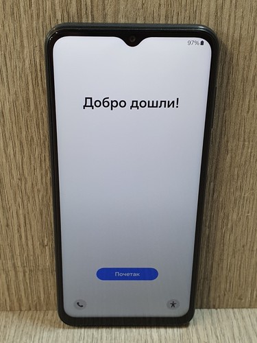 Samsung galaxy a13 64gb - samsung,
