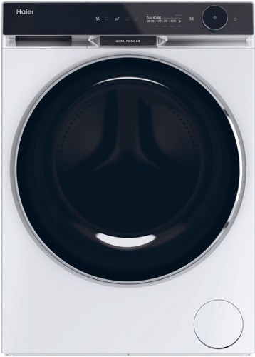 Haier hwd100 bd14397u1 - haier, hwd100-bd14397u1