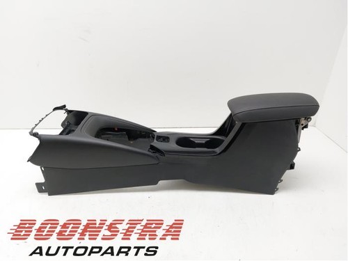 Mittelkonsole toyota corolla - mittelkonsole,