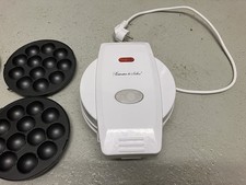 Rosenstein & Söhne Cake Pop