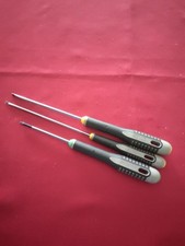 3 Sandvik Belzer BE-8220 Schraubendreher