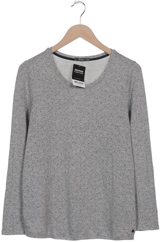 Cecil pullover damen - cecil,