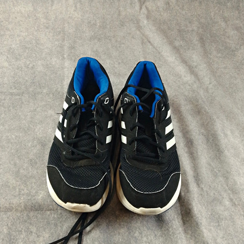 Adidas herren lauf sneaker - herren, eu