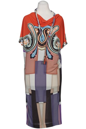 Etro kleid damen dress - etro,