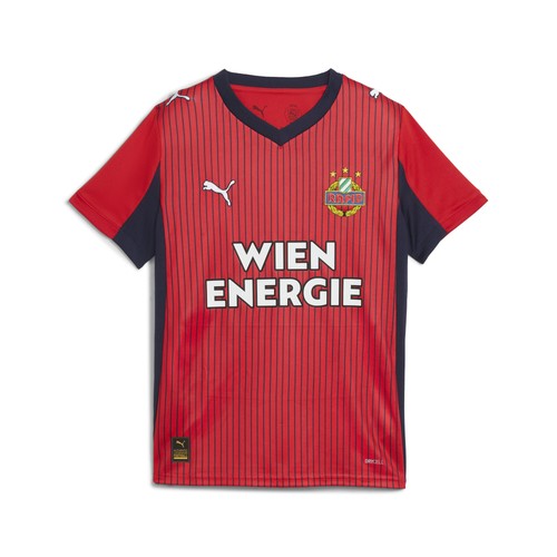 Puma rapid wien 26 - puma, sk