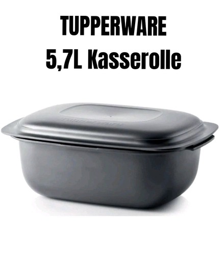 Tupperware ultra pro - ultra,