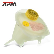 Ausgleichsbehälter Bremsflüssigkeit Mit Deckel für Audi A4 A6 Allroad VW Passat