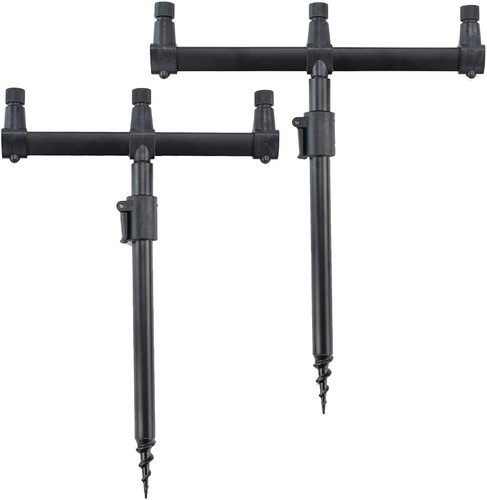 Hirisi tackle - hirisi,