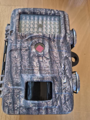 Maginon hdw wildkamera - maginon,