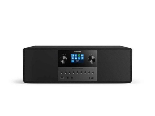 Philips tam6805 - philips, tam6805/10
