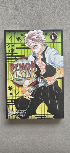 Demon slayer band - band, manga
