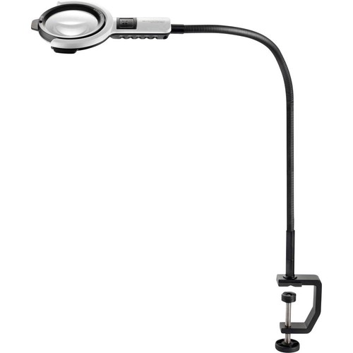 Eschenbach 27815