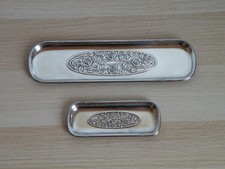 Wmf federschale - federschale, &