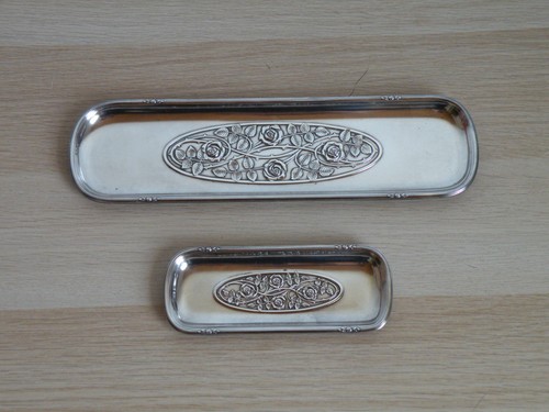 Wmf federschale - wmf, &