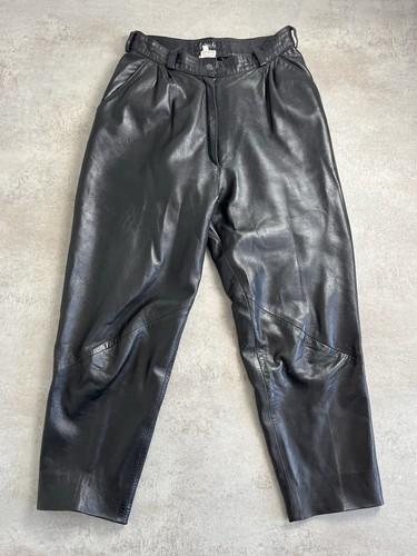Lederhose lafayette collection - lederhose,