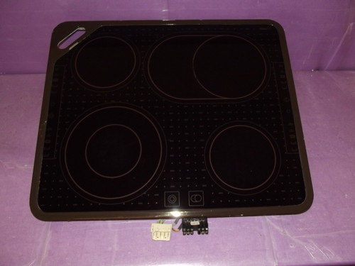 Aeg 6230m 55bad08zo - 6230m-ds,