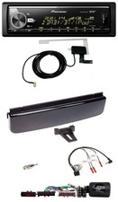 Pioneer Bluetooth DAB USB