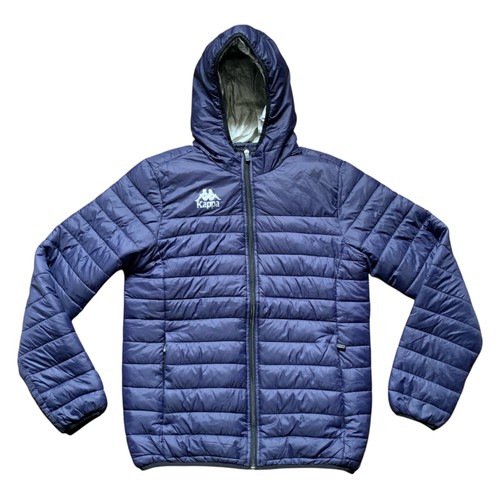 Kappa daunenjacke stepjacke - kappa,