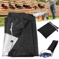 Rasenmäher Abdeckung Abdeckhaube für Rasentraktor 210D Rasenmäher Schutzhülle