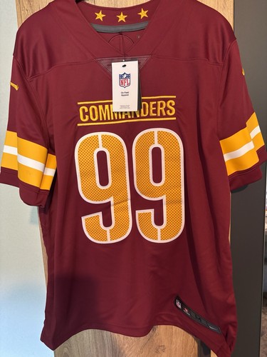 Nike nfl vapor - limited, jersey