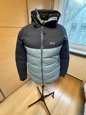 Jack Wolfskin Daunen