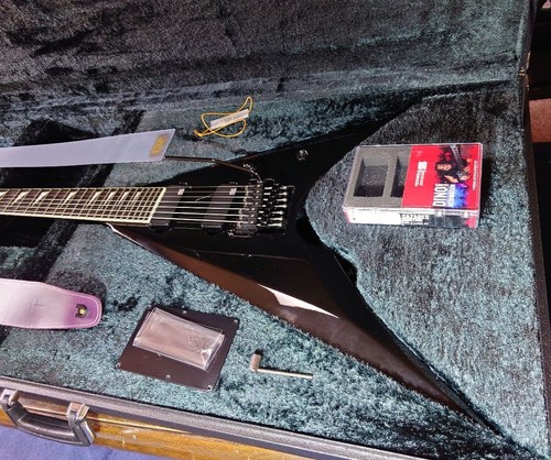 Esp eii arrow - arrow, blackouts