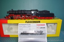 Fleischmann HO Dampflokomotive 4805  BR 50622 DB