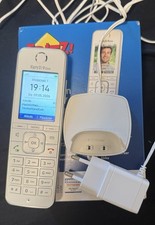Avm fritz fon - avm, c6