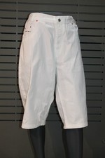 Picaldi Jeans Zicco 472 Shorts