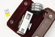 Kodak Retina Entfernungsmesser