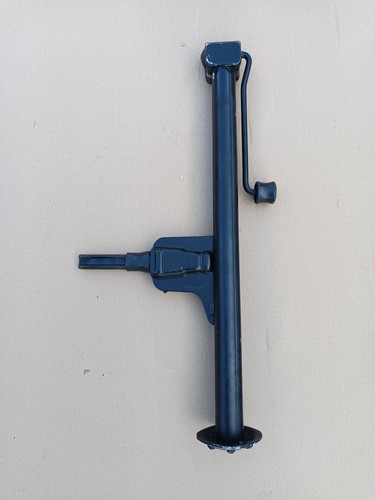 Mercedes w124 w201 und - w124, ,
