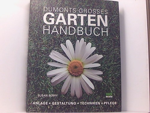 Dumonts großes - dumonts,