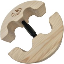 Hutspanner Hut-Dehner