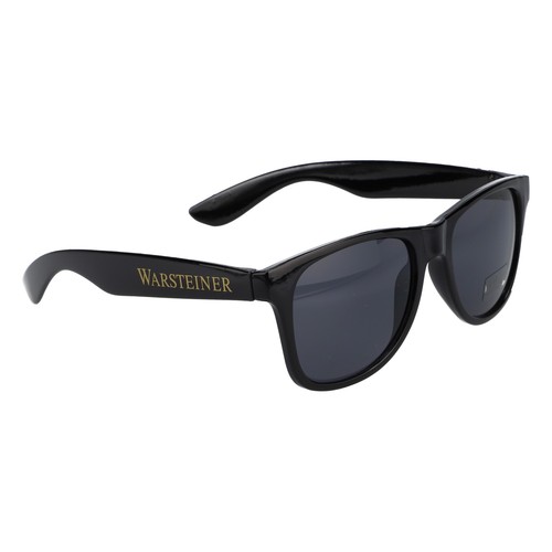Warsteiner bier retro - warsteiner,