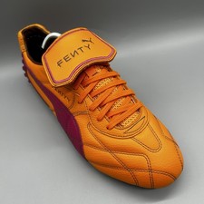 Puma avanti stitched - puma,