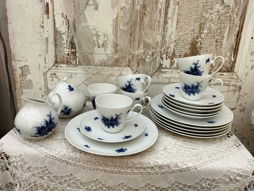 Rosenthal studio line - rosenthal, studio-line