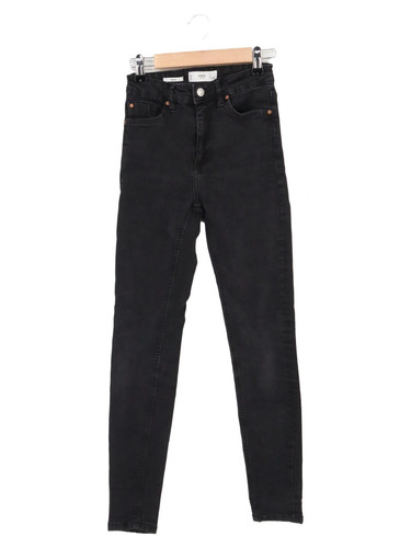 Mng mango damen jeans slim - mng, fit