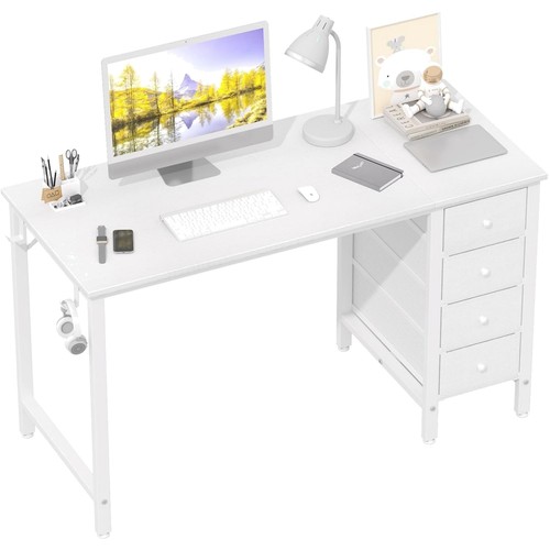 Computertisch schreibtisch - computertisch,
