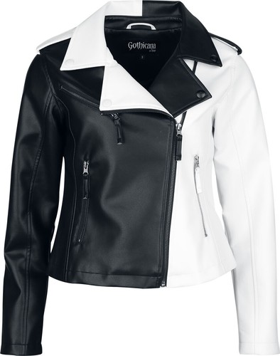 Gothicana emp damen - gothicana, by