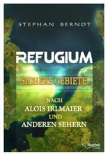 Stephan Berndt Refugium