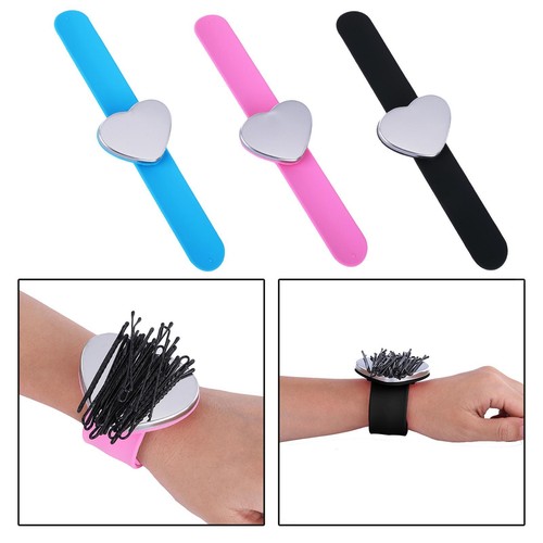 Magnetisches armband pintail - magnetisches,