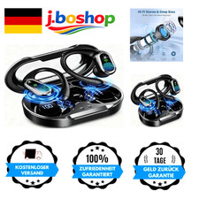 Bluetooth kopfhörer sport - bluetooth,